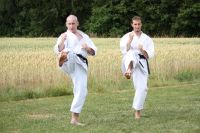 Bilder_2013 (18)